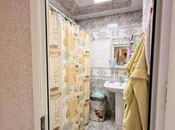 Satılır 3 otaqlı köhnə tikili 90 m², Əhmədli m., photo 5 from 6