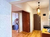 Satılır 3 otaqlı köhnə tikili 90 m², Əhmədli m., photo 4 from 6