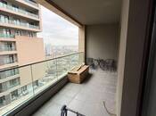Сдается 3-комн. новостройка 145 м², м. 8 ноября, photo 4 from 8