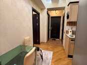 Satılır 2 otaqlı yeni tikili 55 m², Şah İsmayıl Xətai m., photo 7 from 8