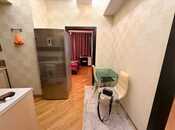 Satılır 2 otaqlı yeni tikili 55 m², Şah İsmayıl Xətai m., photo 8 from 8