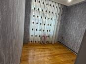 Satılır 2 otaqlı yeni tikili 59 m², photo 5 from 8