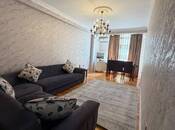 Satılır 2 otaqlı yeni tikili 59 m², photo 2 from 8