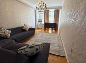 Satılır 2 otaqlı yeni tikili 59 m², photo 1 from 8