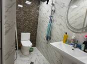 Satılır 2 otaqlı yeni tikili 59 m², photo 6 from 8