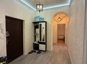 Продаётся 3-комн. новостройка 105 м², м. Ази Асланов, photo 5 from 8