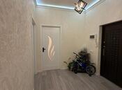 Продаётся 3-комн. новостройка 105 м², м. Ази Асланов, photo 6 from 8