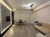 Продаётся 3-комн. новостройка 105 м², м. Ази Асланов, photo 2 from 8