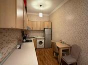 Продаётся 3-комн. новостройка 105 м², м. Ази Асланов, photo 3 from 8