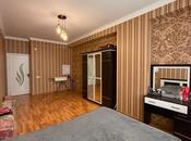 Продаётся 3-комн. новостройка 105 м², м. Ази Асланов, photo 8 from 8