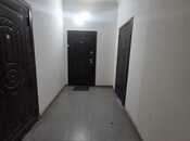 Продается 2-комн. новостройка 66 м², м. Ахмедлы, photo 5 from 8