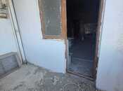 Продается 2-комн. новостройка 66 м², м. Ахмедлы, photo 3 from 8