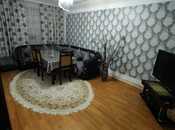 Satılır 4 otaqlı köhnə tikili 85 m², Əhmədli m., photo 1 from 8