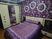 Satılır 4 otaqlı köhnə tikili 85 m², Əhmədli m., photo 2 from 8