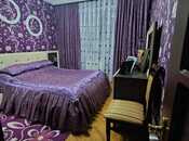Satılır 4 otaqlı köhnə tikili 85 m², Əhmədli m., photo 3 from 8