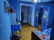 Satılır 4 otaqlı köhnə tikili 85 m², Əhmədli m., photo 5 from 8