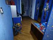 Satılır 4 otaqlı köhnə tikili 85 m², Əhmədli m., photo 6 from 8
