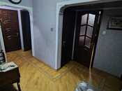 Satılır 4 otaqlı köhnə tikili 85 m², Əhmədli m., photo 7 from 8