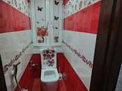 Satılır 4 otaqlı köhnə tikili 85 m², Əhmədli m., photo 8 from 8