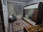 Satılır 4 otaqlı köhnə tikili 85 m², Əhmədli m., photo 4 from 8