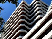 Продаётся 4-комн. новостройка 163 м², пос. Баилова, photo 1 from 4