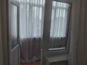 Satılır 3 otaqlı köhnə tikili 72 m², photo 1 from 8