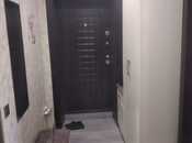 Satılır 3 otaqlı köhnə tikili 72 m², photo 8 from 8