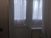 Satılır 3 otaqlı köhnə tikili 72 m², photo 6 from 8
