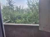 Satılır 3 otaqlı köhnə tikili 72 m², photo 3 from 8