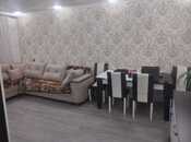 Satılır 3 otaqlı köhnə tikili 72 m², photo 4 from 8