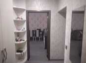 Satılır 3 otaqlı köhnə tikili 72 m², photo 7 from 8