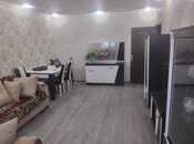 Satılır 3 otaqlı köhnə tikili 72 m², photo 2 from 8