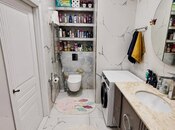 Satılır 2 otaqlı yeni tikili 65 m², Gənclik m., photo 7 from 8