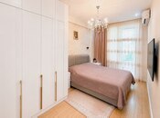 Satılır 2 otaqlı yeni tikili 65 m², Gənclik m., photo 3 from 8