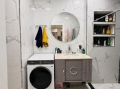 Satılır 2 otaqlı yeni tikili 65 m², Gənclik m., photo 8 from 8
