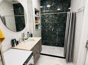 Satılır 2 otaqlı yeni tikili 65 m², Gənclik m., photo 6 from 8