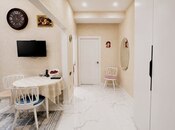 Satılır 2 otaqlı yeni tikili 65 m², Gənclik m., photo 5 from 8
