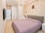 Satılır 2 otaqlı yeni tikili 65 m², Gənclik m., photo 4 from 8