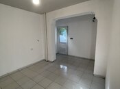 İcarəyə verilir  obyekt 50 m², Memar Əcəmi m., photo 2 from 8