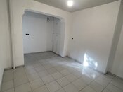 İcarəyə verilir  obyekt 50 m², Memar Əcəmi m., photo 3 from 8