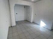 İcarəyə verilir  obyekt 50 m², Memar Əcəmi m., photo 4 from 8