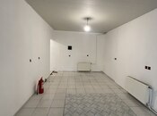 İcarəyə verilir  obyekt 50 m², Memar Əcəmi m., photo 7 from 8
