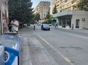 İcarəyə verilir  obyekt 50 m², Memar Əcəmi m., photo 1 from 8