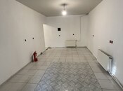 İcarəyə verilir  obyekt 50 m², Memar Əcəmi m., photo 6 from 8