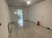 İcarəyə verilir  obyekt 50 m², Memar Əcəmi m., photo 5 from 8