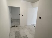 İcarəyə verilir  obyekt 50 m², Memar Əcəmi m., photo 8 from 8