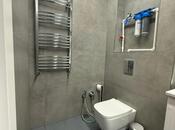 Сдается 2-комн. новостройка 60 м², пос. Аг шехер, photo 8 from 8