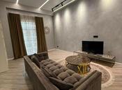 Сдается 2-комн. новостройка 60 м², пос. Аг шехер, photo 3 from 8