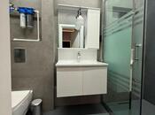 Сдается 2-комн. новостройка 60 м², пос. Аг шехер, photo 7 from 8
