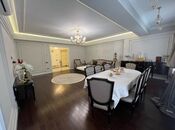 Satılır 4 otaqlı yeni tikili 180 m², Elmlər Akademiyası m., photo 5 from 8